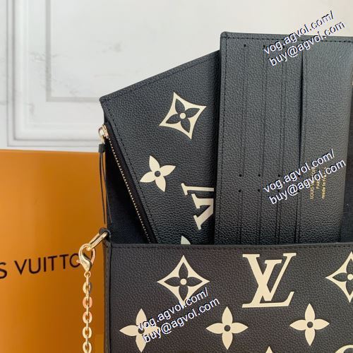 カード入れ 2021春夏 2色可選 ルイ ヴィトン LOUIS VUITTONコピーブランド ビジネスケース