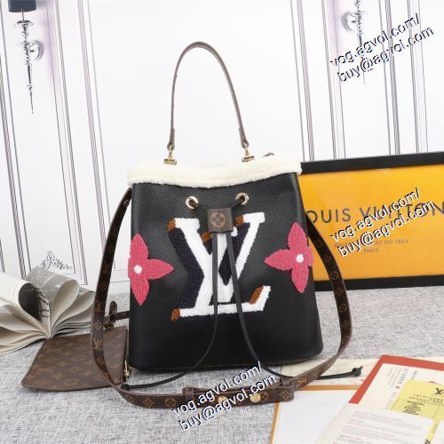 2021春夏 ハンドバッグ ルイ ヴィトン LOUIS VUITTONスーパーコピー 斜め掛けバッグ