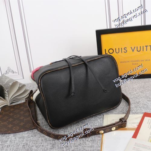2021春夏 ハンドバッグ ルイ ヴィトン LOUIS VUITTONスーパーコピー 斜め掛けバッグ