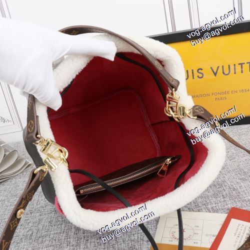2021春夏 ハンドバッグ ルイ ヴィトン LOUIS VUITTONスーパーコピー 斜め掛けバッグ