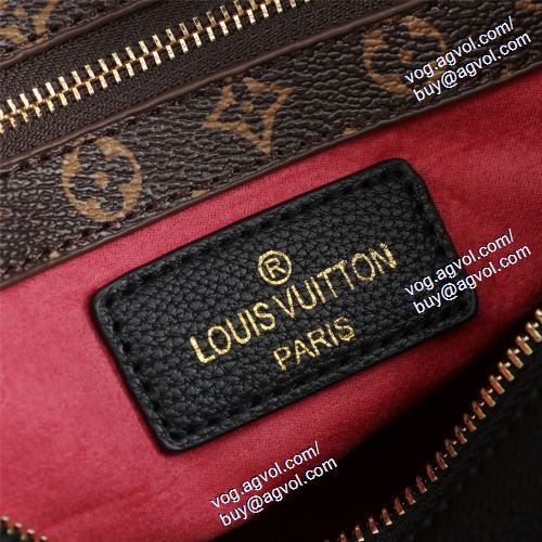 SALE!今季 ルイ ヴィトン LOUIS VUITTONブランドスーパーコピー ハンドバッグ 2021春夏  