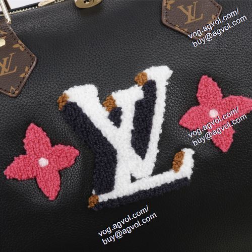 SALE!今季 ルイ ヴィトン LOUIS VUITTONブランドスーパーコピー ハンドバッグ 2021春夏  