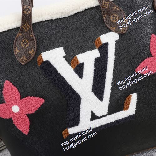 超レア 2021春夏 ハンドバッグ ルイ ヴィトン LOUIS VUITTONコピー カード入れ付