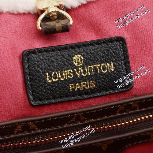 超レア 2021春夏 ハンドバッグ ルイ ヴィトン LOUIS VUITTONコピー カード入れ付