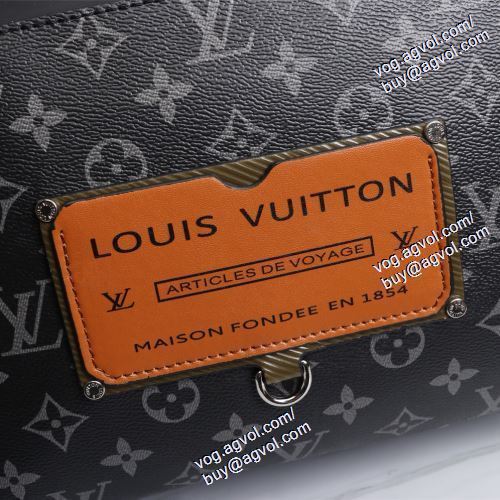 2021春夏 耐久性 2色可選 ルイ ヴィトン LOUIS VUITTONスーパーコピー リュック、バックパック