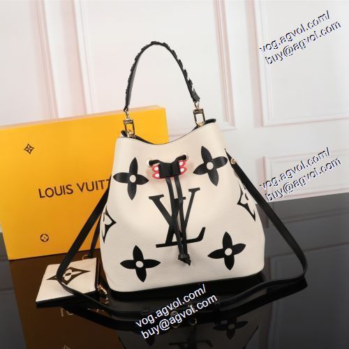 3色可選 ルイ ヴィトン LOUIS VUITTONコピー ブランド M56889 斜め掛けバッグ 小銭入れあり 2021春夏 