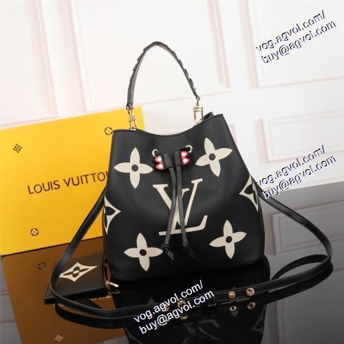 3色可選 ルイ ヴィトン LOUIS VUITTONコピー ブランド M56889 斜め掛けバッグ 小銭入れあり 2021春夏 