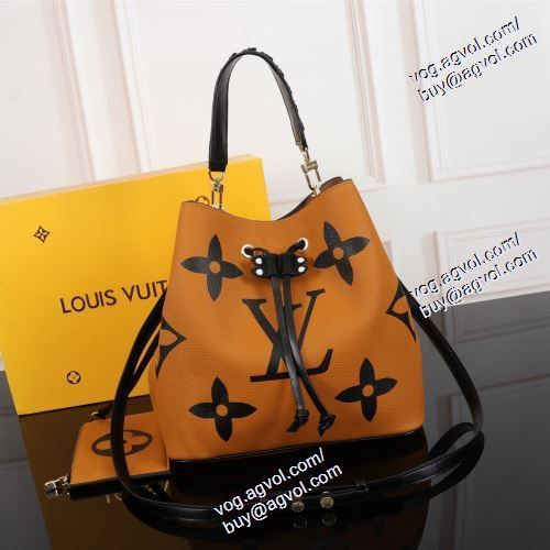3色可選 ルイ ヴィトン LOUIS VUITTONコピー ブランド M56889 斜め掛けバッグ 小銭入れあり 2021春夏 