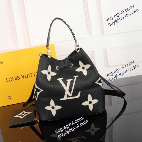 3色可選 ルイ ヴィトン LOUIS VUITTONコピー ブランド M56889 斜め掛けバッグ 小銭入れあり 2021春夏 