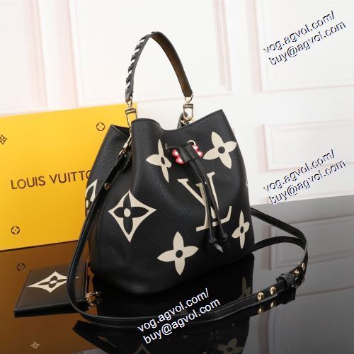 3色可選 ルイ ヴィトン LOUIS VUITTONコピー ブランド M56889 斜め掛けバッグ 小銭入れあり 2021春夏 