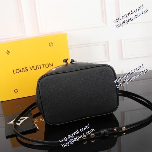 3色可選 ルイ ヴィトン LOUIS VUITTONコピー ブランド M56889 斜め掛けバッグ 小銭入れあり 2021春夏 
