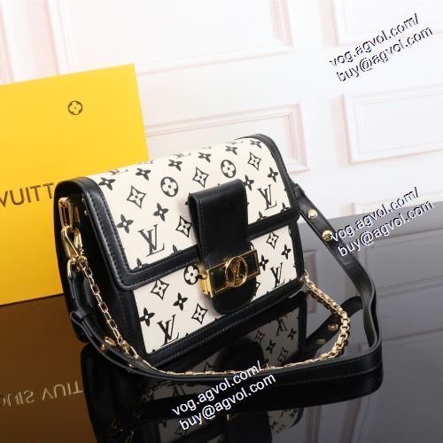 お買得 ショルダーバッグ 2021春夏 2色可選 ルイ ヴィトン LOUIS VUITTONブランド 偽物 通販