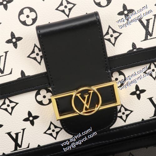 お買得 ショルダーバッグ 2021春夏 2色可選 ルイ ヴィトン LOUIS VUITTONブランド 偽物 通販