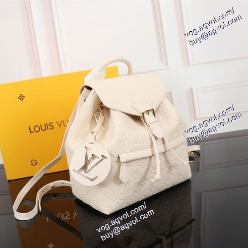 2021春夏 3色可選 ルイ ヴィトン LOUIS VUITTONブランドスーパーコピー リュック、バックパック