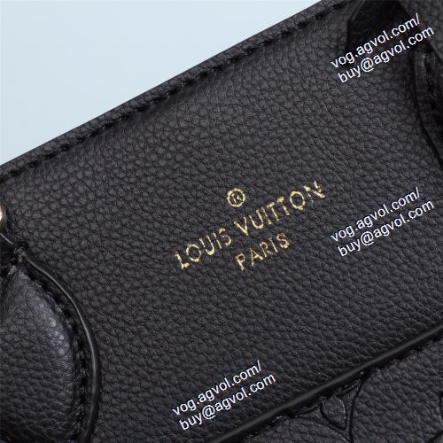 3色可選 ハンドバッグ ルイ ヴィトン LOUIS VUITTONスーパーコピー 激安 2021春夏 