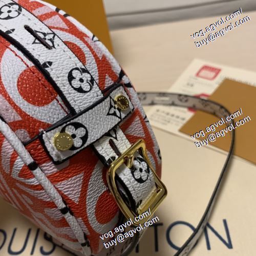 ミニバッグ 2021春夏 2色可選 斜め掛けバッグ ルイ ヴィトン LOUIS VUITTONコピーブランド