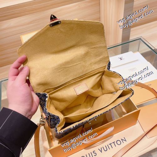 ショルダーバッグ 2021春夏 モノグラム ルイ ヴィトン LOUIS VUITTONコピー ブランド