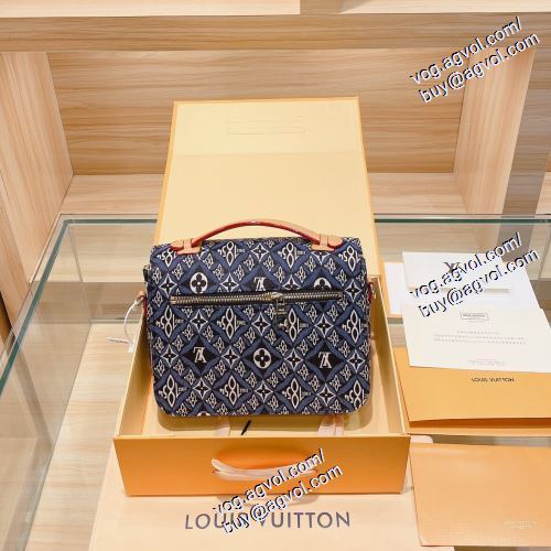 ショルダーバッグ 2021春夏 モノグラム ルイ ヴィトン LOUIS VUITTONコピー ブランド