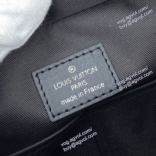 2021春夏 シンプルな外観 ルイ ヴィトン LOUIS VUITTONコピーブランド 斜め掛けバッグ