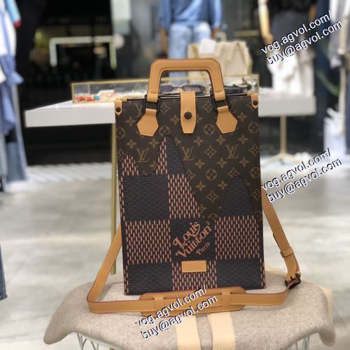斜め掛けバッグ  2021春夏 圧倒的な高級感 ルイ ヴィトン LOUIS VUITTONブランド 偽物 通販