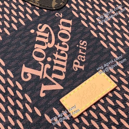 斜め掛けバッグ  2021春夏 圧倒的な高級感 ルイ ヴィトン LOUIS VUITTONブランド 偽物 通販