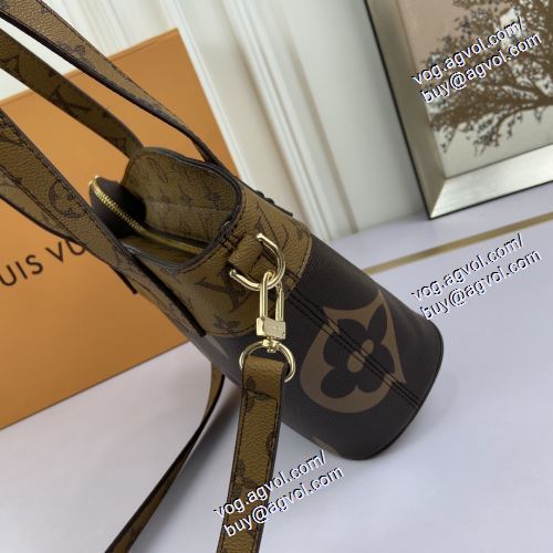 ハンドバッグ 2021春夏 2色可選 ルイ ヴィトン LOUIS VUITTONスーパーコピー 激安 気軽に持てる