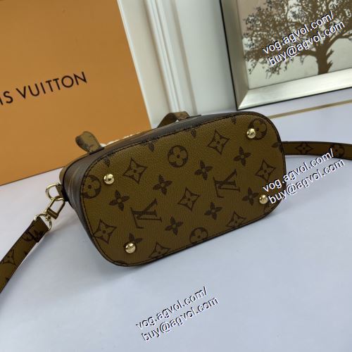 ハンドバッグ 2021春夏 2色可選 ルイ ヴィトン LOUIS VUITTONスーパーコピー 激安 気軽に持てる