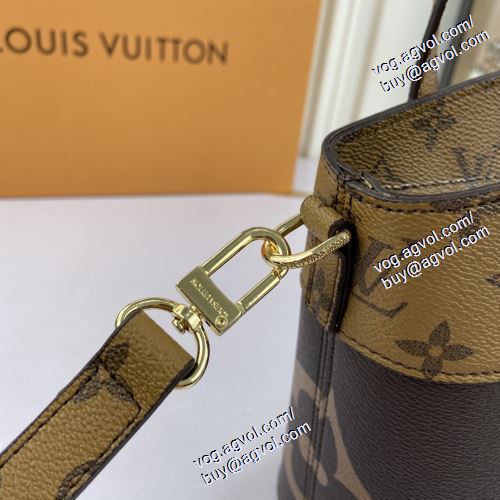 ハンドバッグ 2021春夏 2色可選 ルイ ヴィトン LOUIS VUITTONスーパーコピー 激安 気軽に持てる