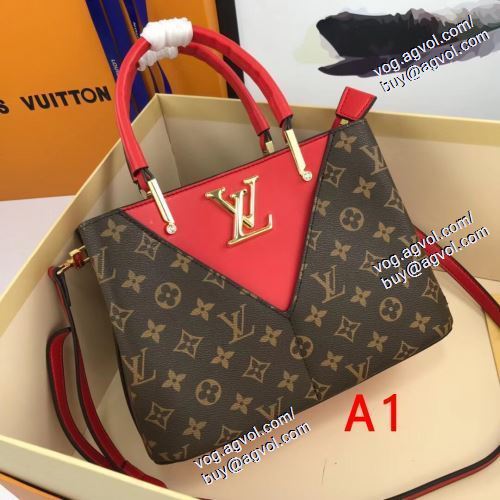 完売品！2021春夏 斜め掛けバッグ ルイ ヴィトン LOUIS VUITTONブランドスーパーコピー