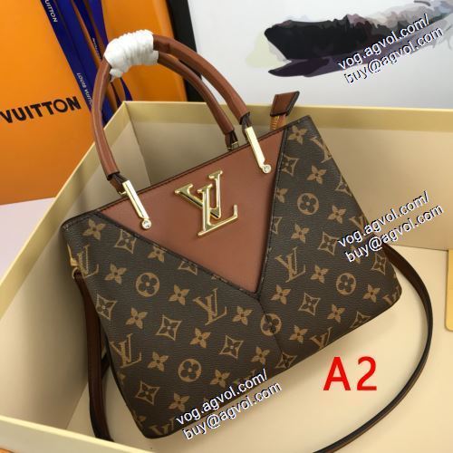 完売品！2021春夏 斜め掛けバッグ ルイ ヴィトン LOUIS VUITTONブランドスーパーコピー