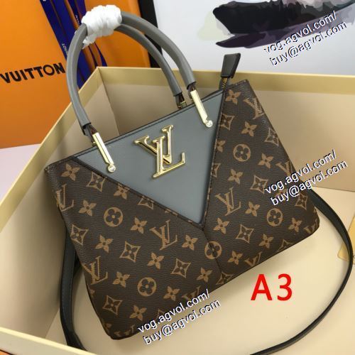 完売品！2021春夏 斜め掛けバッグ ルイ ヴィトン LOUIS VUITTONブランドスーパーコピー
