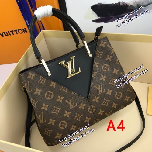 完売品！2021春夏 斜め掛けバッグ ルイ ヴィトン LOUIS VUITTONブランドスーパーコピー