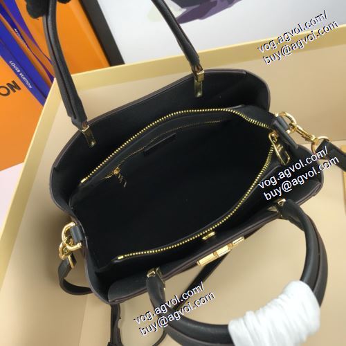 完売品！2021春夏 斜め掛けバッグ ルイ ヴィトン LOUIS VUITTONブランドスーパーコピー
