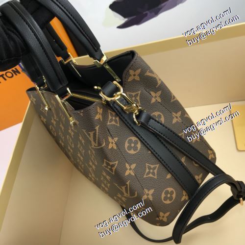 完売品！2021春夏 斜め掛けバッグ ルイ ヴィトン LOUIS VUITTONブランドスーパーコピー