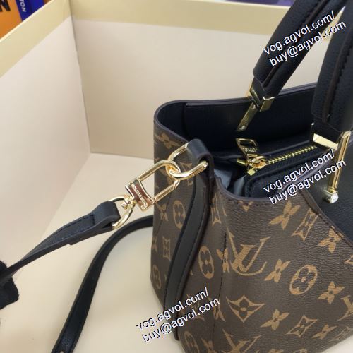 完売品！2021春夏 斜め掛けバッグ ルイ ヴィトン LOUIS VUITTONブランドスーパーコピー