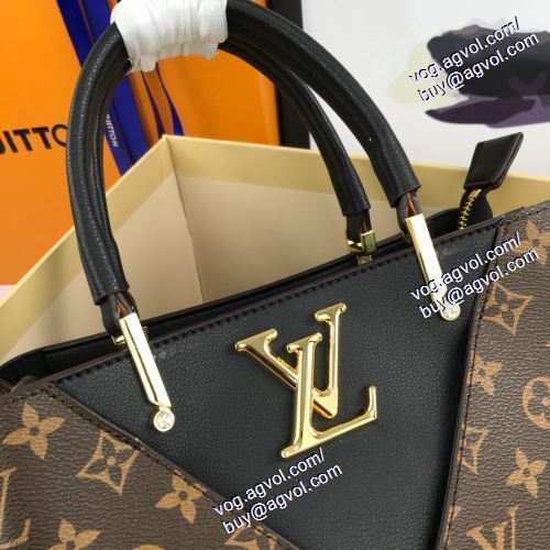 完売品！2021春夏 斜め掛けバッグ ルイ ヴィトン LOUIS VUITTONブランドスーパーコピー