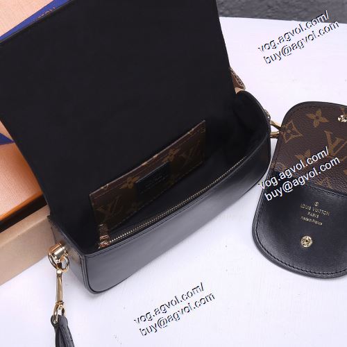 完売品！2021春夏 斜め掛けバッグ ルイ ヴィトン LOUIS VUITTONブランドスーパーコピー