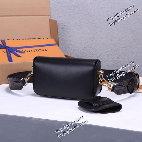 完売品！2021春夏 斜め掛けバッグ ルイ ヴィトン LOUIS VUITTONブランドスーパーコピー
