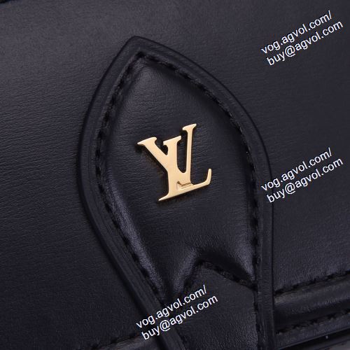 完売品！2021春夏 斜め掛けバッグ ルイ ヴィトン LOUIS VUITTONブランドスーパーコピー