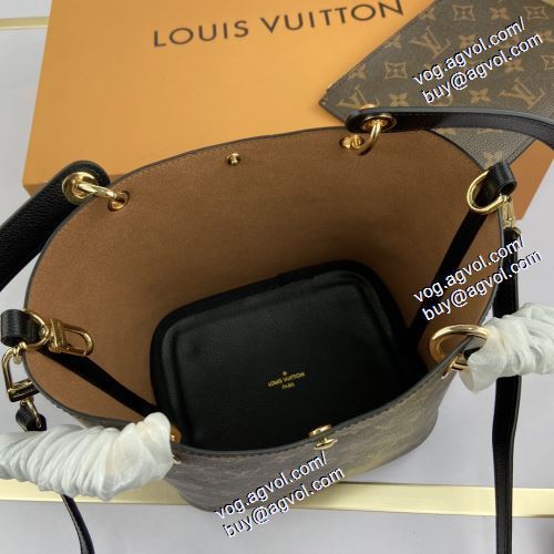 2021春夏 多色可選 ルイ ヴィトン LOUIS VUITTONブランド 偽物 通販 ハンドバッグ 数に限りがある