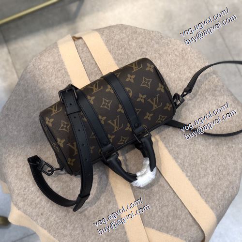 ハンドバッグ 2021春夏 斜め掛けバッグ ルイ ヴィトン LOUIS VUITTONスーパーコピー 激安 モノグラム