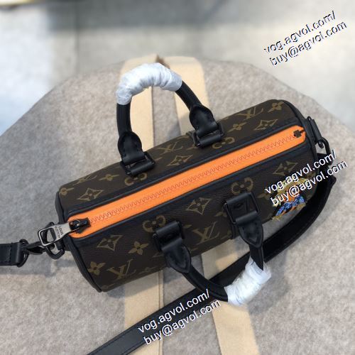 ハンドバッグ 2021春夏 斜め掛けバッグ ルイ ヴィトン LOUIS VUITTONスーパーコピー 激安 モノグラム