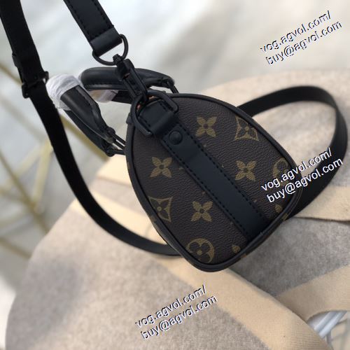 ハンドバッグ 2021春夏 斜め掛けバッグ ルイ ヴィトン LOUIS VUITTONスーパーコピー 激安 モノグラム