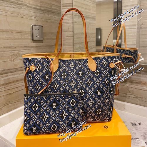 大特価 2021春夏 ハンドバッグ ルイ ヴィトン LOUIS VUITTONコピーブランド 小銭入れあり