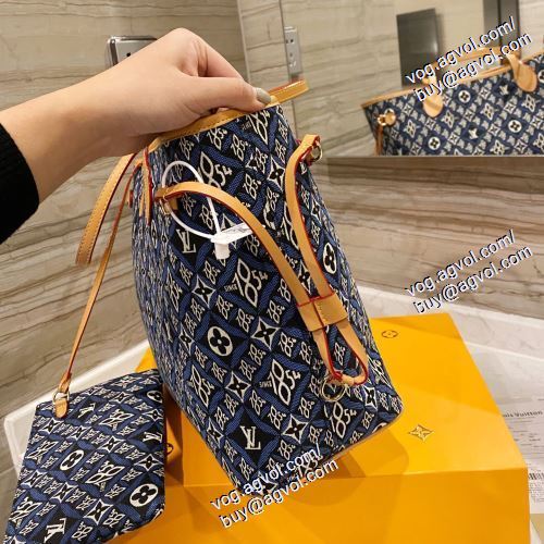 大特価 2021春夏 ハンドバッグ ルイ ヴィトン LOUIS VUITTONコピーブランド 小銭入れあり