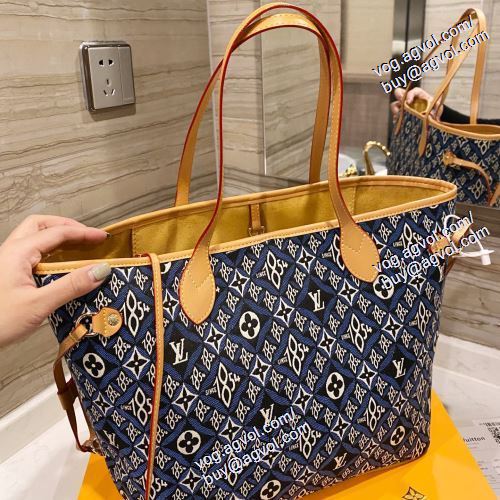 大特価 2021春夏 ハンドバッグ ルイ ヴィトン LOUIS VUITTONコピーブランド 小銭入れあり