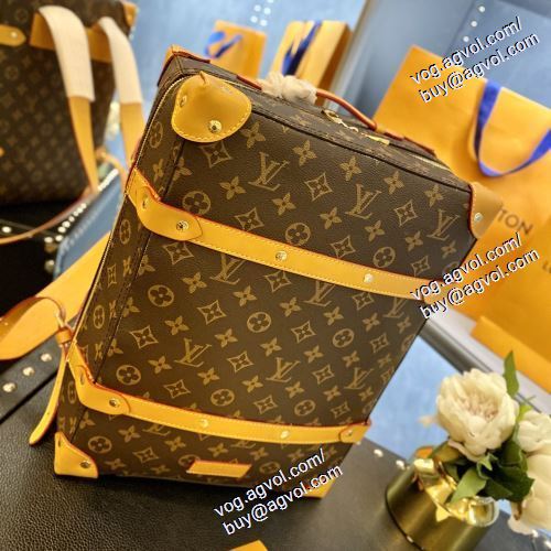 モノグラム 2021春夏 リュック、バックパック ルイ ヴィトン LOUIS VUITTONコピー ブランド