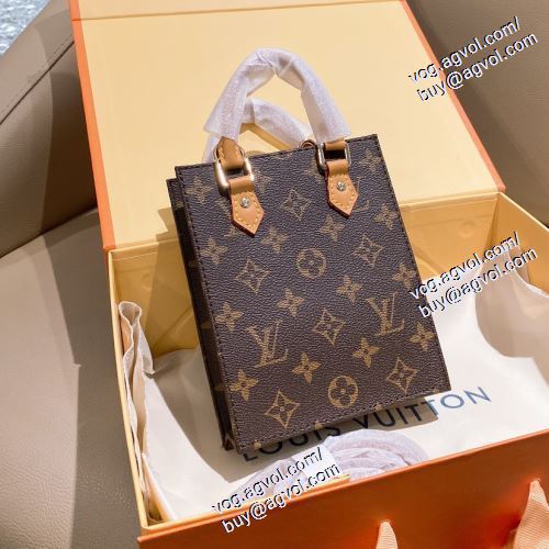 超人気美品◆  2021春夏 3色可選 ルイ ヴィトン LOUIS VUITTON偽物ブランド 斜め掛けバッグ