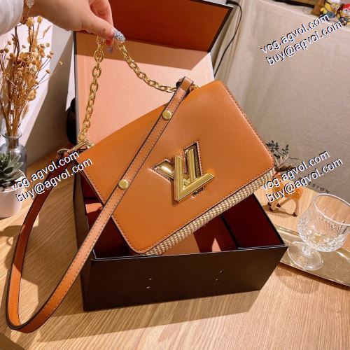  ルイ ヴィトン LOUIS VUITTON 2021春夏 LOUIS VUITTONブランド コピー 3色可選 斜め掛けバッグ ショルダーバッグ ハンドバッグ 希少    