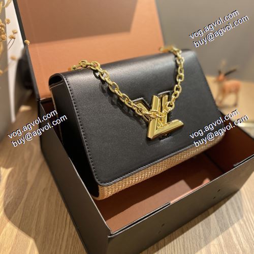  ルイ ヴィトン LOUIS VUITTON 2021春夏 LOUIS VUITTONブランド コピー 3色可選 斜め掛けバッグ ショルダーバッグ ハンドバッグ 希少    